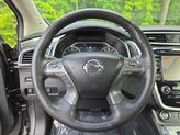 Thumbnail of 2020 Gun Metallic Nissan Murano
