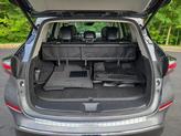 Thumbnail of 2020 Gun Metallic Nissan Murano