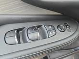 Thumbnail of 2017 Red Nissan Murano
