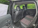 Thumbnail of 2025 Super Black Nissan Kicks