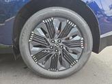 Thumbnail of 2025 2t Blu Blk Roof Nissan Murano