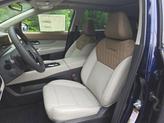 Thumbnail of 2025 2t Blu Blk Roof Nissan Murano