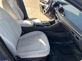 Thumbnail of 2023 Hampton Gray Hyundai SONATA