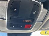 Thumbnail of 2023 Hampton Gray Hyundai SONATA