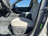Thumbnail of 2023 Hampton Gray Hyundai SONATA