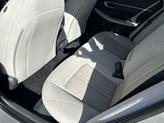 Thumbnail of 2023 Hampton Gray Hyundai SONATA
