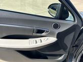 Thumbnail of 2023 Hampton Gray Hyundai SONATA