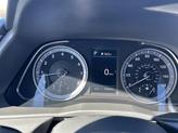 Thumbnail of 2023 Hampton Gray Hyundai SONATA