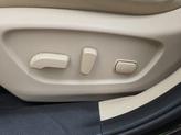 Thumbnail of 2017 Magnetic Black Nissan Rogue
