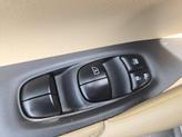 Thumbnail of 2017 Magnetic Black Nissan Rogue