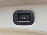 Thumbnail of 2017 Magnetic Black Nissan Rogue