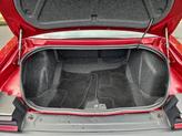 Thumbnail of 2023 Octane Red Pearlcoat Dodge Challenger