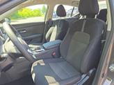 Thumbnail of 2025 Gun Metallic Nissan Sentra