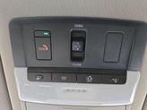 Thumbnail of 2023 White Nissan Altima