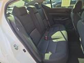 Thumbnail of 2023 White Nissan Altima