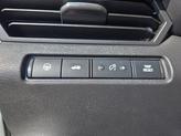 Thumbnail of 2023 White Nissan Altima