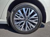Thumbnail of 2023 White Nissan Altima