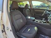 Thumbnail of 2023 White Nissan Altima
