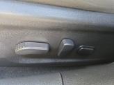 Thumbnail of 2023 White Nissan Altima
