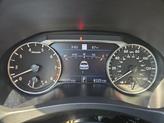 Thumbnail of 2023 White Nissan Altima