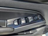 Thumbnail of 2023 White Nissan Altima