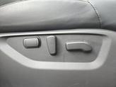 Thumbnail of 2024 Brilliant Silver Metallic Nissan Armada