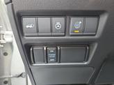 Thumbnail of 2024 Brilliant Silver Metallic Nissan Armada