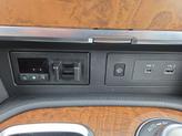 Thumbnail of 2024 Brilliant Silver Metallic Nissan Armada