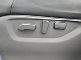 Thumbnail of 2024 Brilliant Silver Metallic Nissan Armada