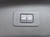 Thumbnail of 2024 Brilliant Silver Metallic Nissan Armada