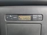 Thumbnail of 2024 Brilliant Silver Metallic Nissan Armada