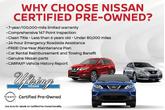 Thumbnail of 2024 Brilliant Silver Metallic Nissan Armada