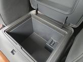 Thumbnail of 2024 Brilliant Silver Metallic Nissan Armada