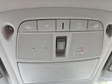 Thumbnail of 2024 Brilliant Silver Metallic Nissan Armada