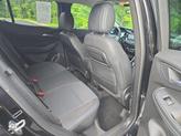 Thumbnail of 2021 Ebony Twilight Metallic Buick Encore GX