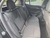 Thumbnail of 2021 Ebony Twilight Metallic Buick Encore GX