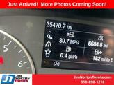 Thumbnail of 2020 Diamond White Ford EcoSport