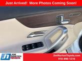 Thumbnail of 2019 Digital White Metallic Mercedes-Benz A-Class