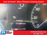 Thumbnail of 2023 Platinum White Pearl Honda HR-V
