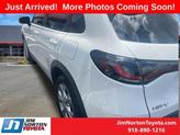 Thumbnail of 2023 Platinum White Pearl Honda HR-V