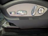 Thumbnail of 2025 Black Porsche Macan