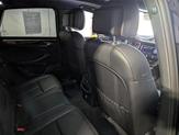 Thumbnail of 2025 Black Porsche Macan