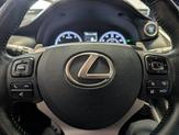 Thumbnail of 2019 Silver Lexus NX 300