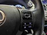 Thumbnail of 2019 Silver Lexus NX 300