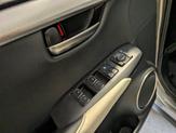Thumbnail of 2019 Silver Lexus NX 300