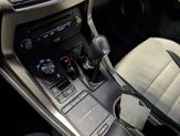 Thumbnail of 2019 Silver Lexus NX 300