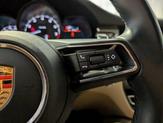 Thumbnail of 2023 White Porsche Macan