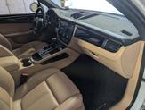 Thumbnail of 2023 White Porsche Macan