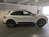 Thumbnail of 2023 White Porsche Macan
