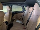 Thumbnail of 2023 White Porsche Macan